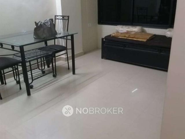 1 RK Flat In Sajawat For Sale In Sajawat