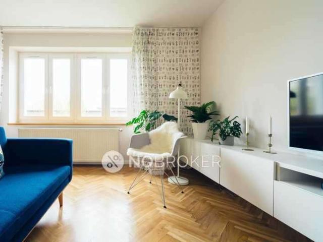1 RK Flat In Salasar Courtyard for Lease In Mira Bhayandar
