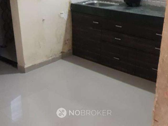 1 RK Flat In Samarth Krupa Co Op Hsg Society Dombivali West for Rent In Vaibhav Mangal Karyalaya