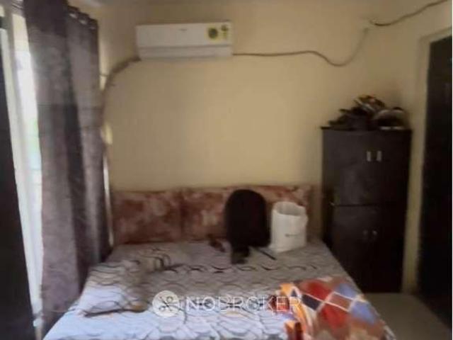 1 RK Flat In Samartha Krupa for Rent In Dombivli West