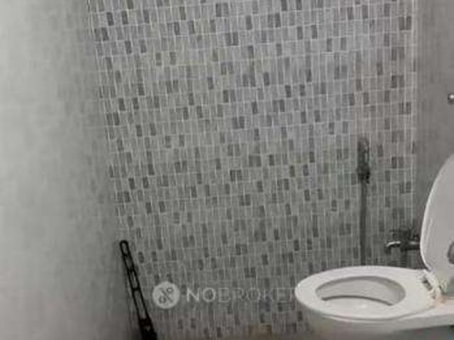 1 RK Flat In Samarpan Nikunj Vihar Chsl For Sale In Borival