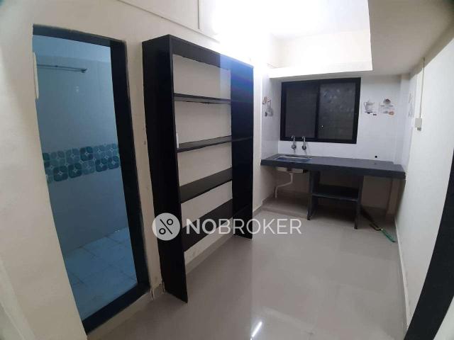 1 RK House In Samata Society for Rent In Wadgaon Sheri