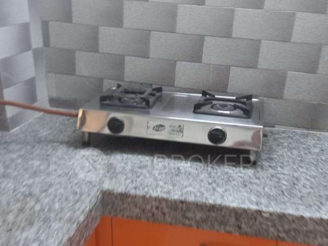 1 RK Flat In Sameer Chs, Andheri West for Rent In Andheri West