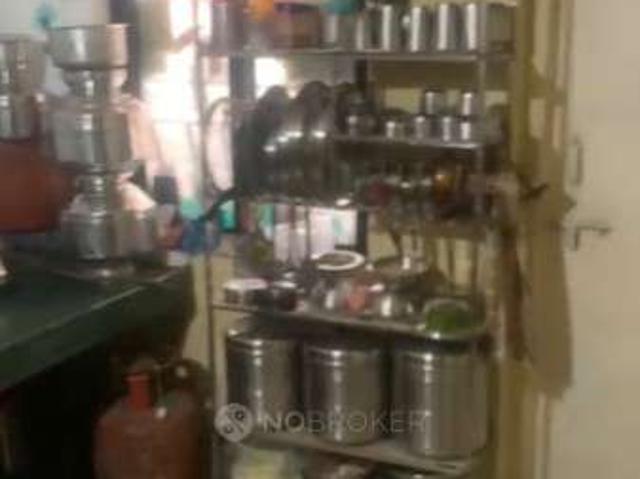 1 RK Flat In Samrudhi Apartment Jadhav Nagar Raykar Mala. Dh
