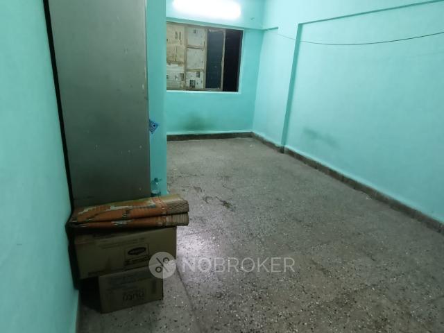 1 RK Flat In Sankalp Chs, Mumbai for Rent In Mumbai