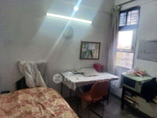 1 RK Flat In Sanskriti for Rent In Sector 46