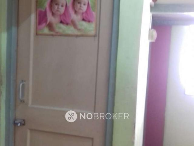 1 RK Flat In Saptashrungi Sadan for Lease In Sion Koliwada
