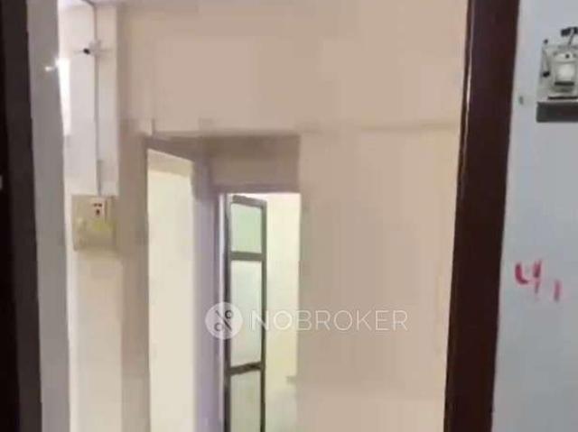 1 RK Flat In Saraf Chaudhary Nagar, Kandivali East For Sale