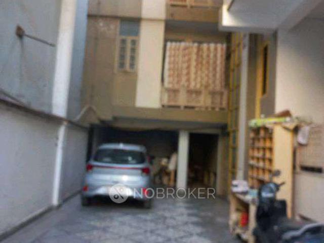 1 RK Flat In Sarita Cottage for Rent In B152, Chhatarpur Enclave Phase 2, Chattarpur Enclave, Chhatarpur, New Delhi, 110074, India
