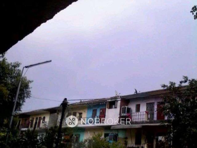 1 RK Flat In Sarnik Kunj for Rent In Sector 66