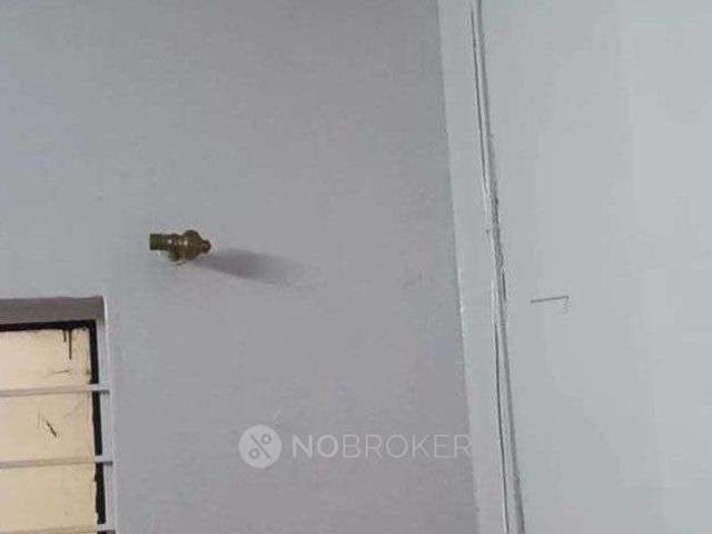 1 RK Flat In Sarvdharm Housing Society, for Rent In Yerawada