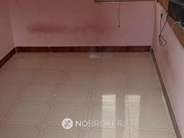 1 RK Flat In Sb for Rent In 145, Doopanahalli, Domlur, Beng