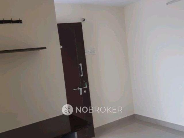 1 RK Flat In Sb for Rent In 768, 28th B Main Road