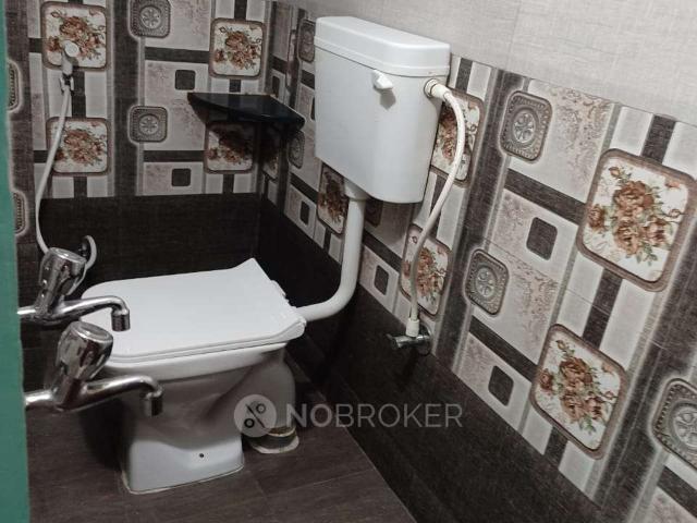 1 RK Flat In Sb for Rent In Chinnapanna Halli