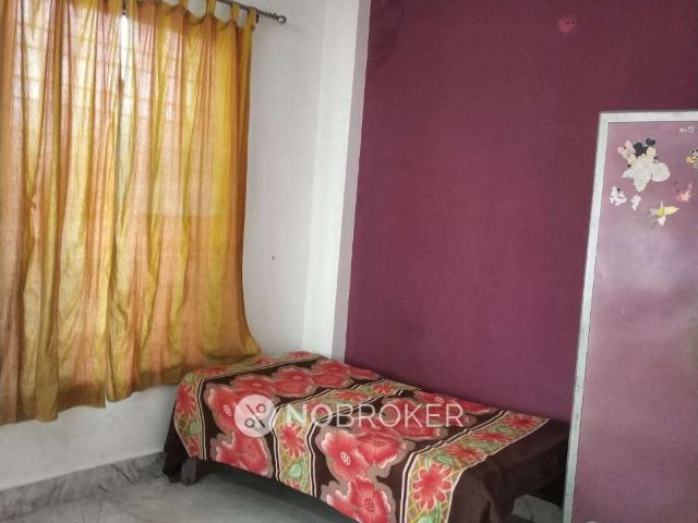 1 RK Flat In Sb for Rent In Alpha Ii