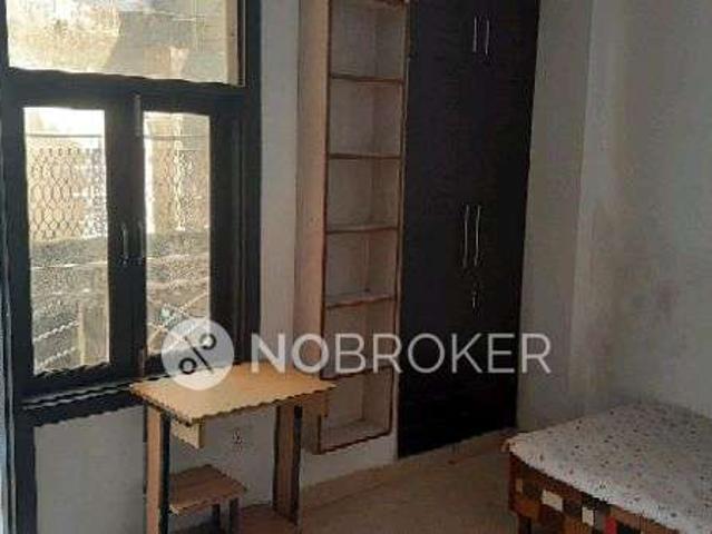 1 RK Flat In Sb for Rent In Begumpur