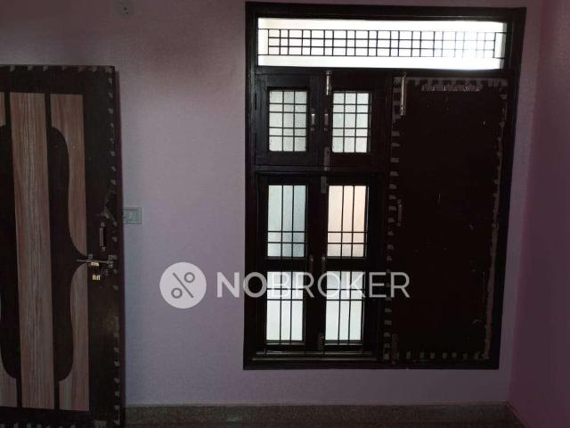 1 RK Flat In Sb for Rent In Dwarka