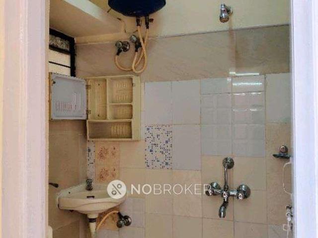 1 RK Flat In Sb for Rent In Ejipura House No 27