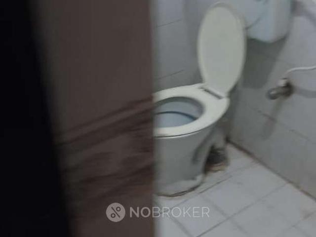 1 RK Flat In Sb for Rent In Koramangala