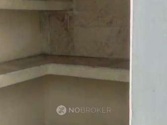 1 RK Flat In Sb for Rent In Khirki Extension, Malviya Nagar