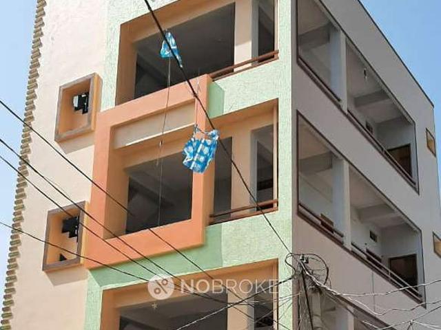 1 RK Flat In Sb for Rent In Kukatpally