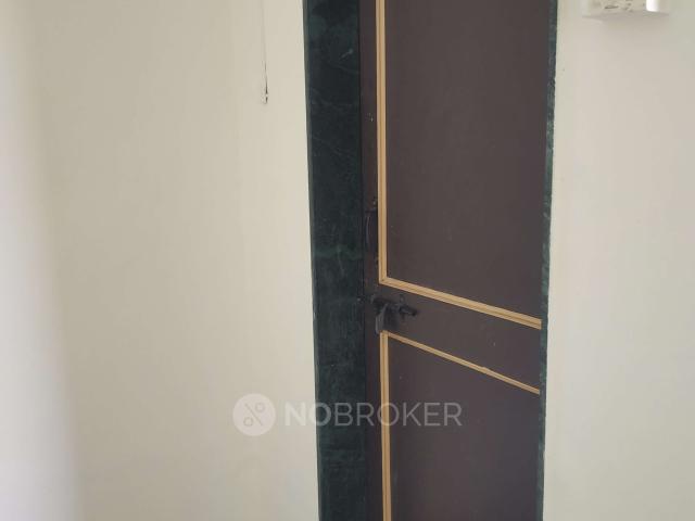 1 RK Flat In Sb for Rent In Hadapsar