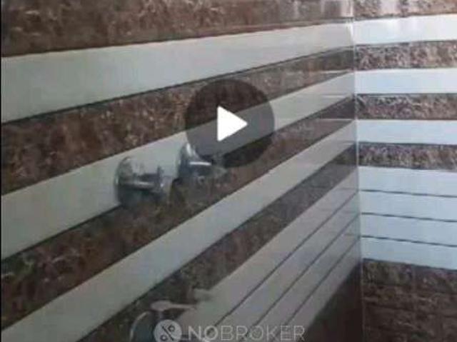 1 RK Flat In Sb for Rent In Hafeezpet