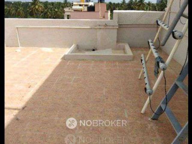 1 RK Flat In Sb for Rent In Immadihalli, Whitefield