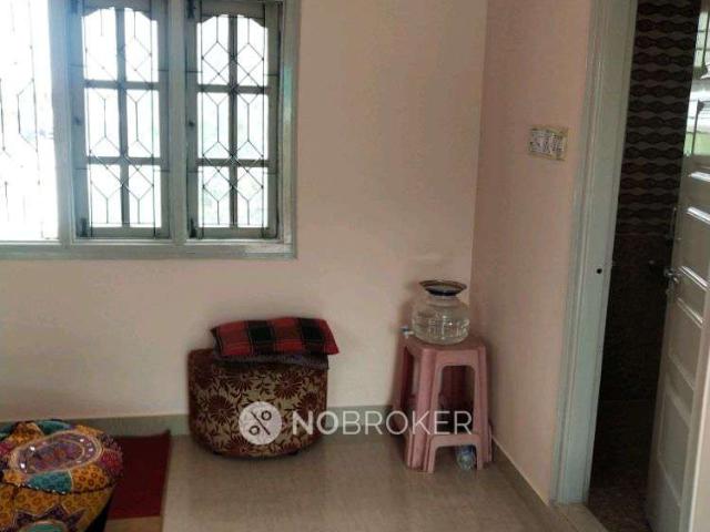 1 RK Flat In Sb for Rent In Indira Nagar