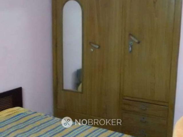 1 RK Flat In Sb for Rent In Indirapuram