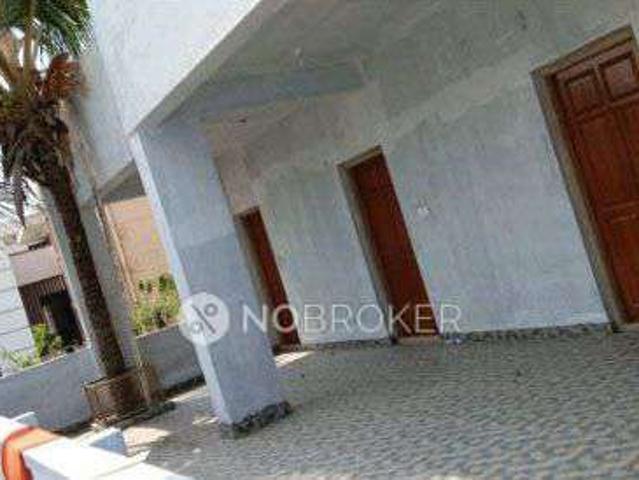 1 RK Flat In Sb for Rent In J. P. Nagar