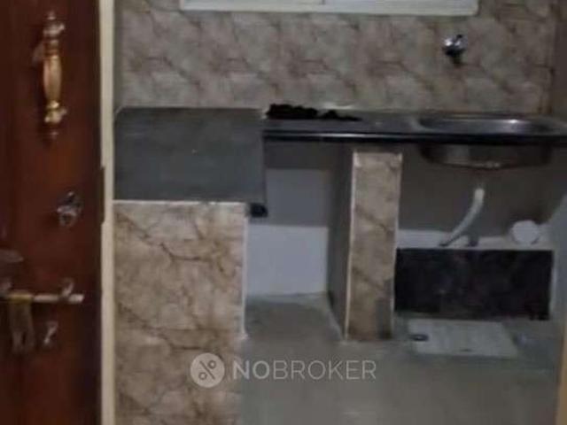 1 RK Flat In Sb for Rent In J P Nagar