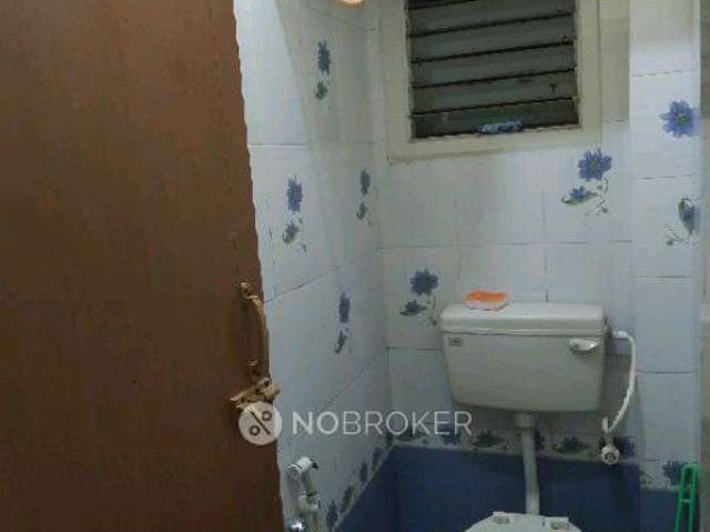 1 RK Flat In Sb for Rent In Marathahalli