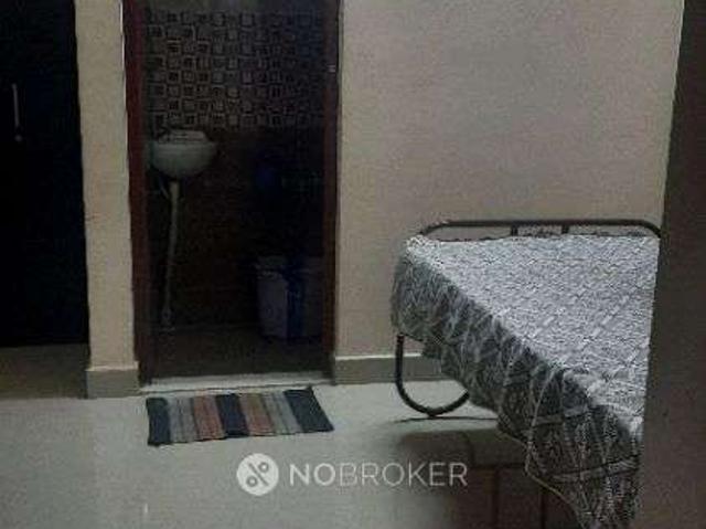 1 RK Flat In Sb for Rent In 420, 4th Circular Rd, Secretariat Colony, Thoraipakkam, Chennai, Tamil Nadu 600097, India