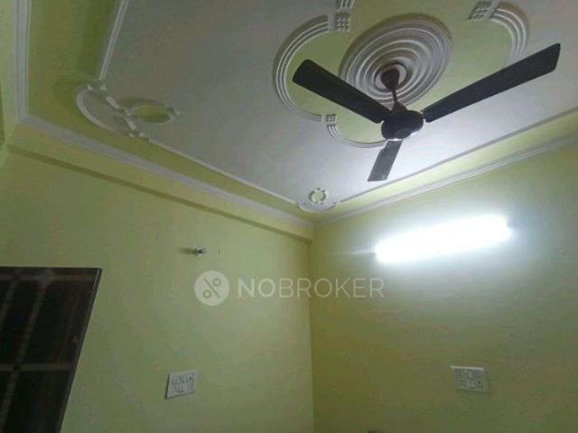 1 RK Flat In Sb for Rent In Sector 126