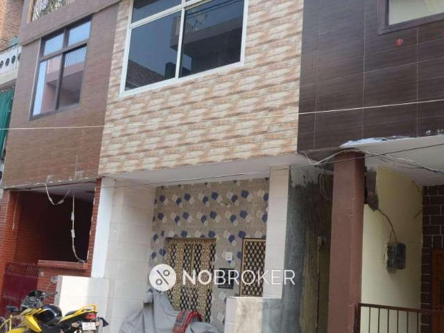 1 RK Flat In Sb for Rent In Sector 29