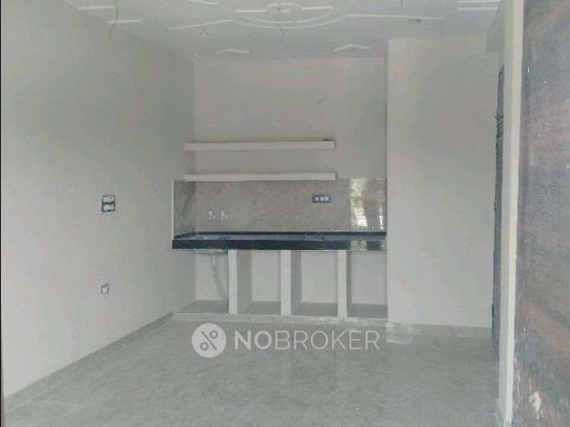 1 RK House for Rent In Sector
