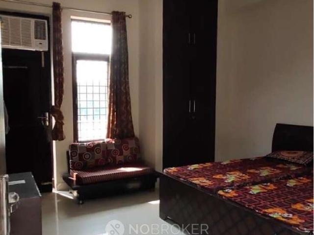 1 RK Flat In Sb for Rent In Sector 23
