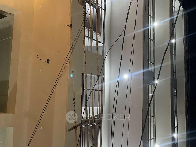 1 RK Flat In Sb for Rent In Sector 49