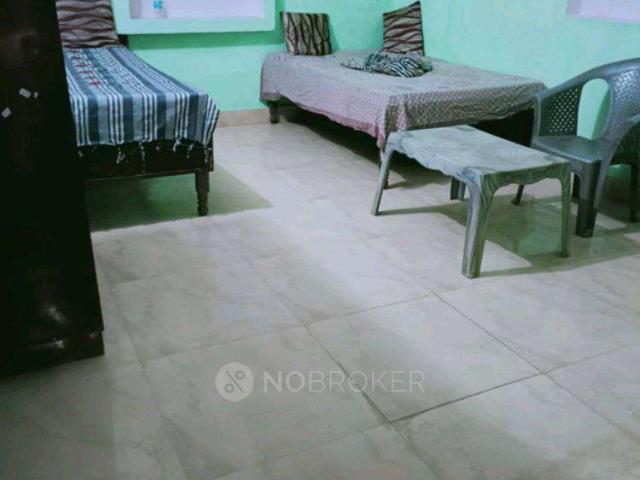 1 RK Flat In Sb for Rent In Sector 49