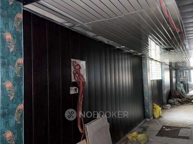 1 RK Flat In Sb for Rent In Sector 57