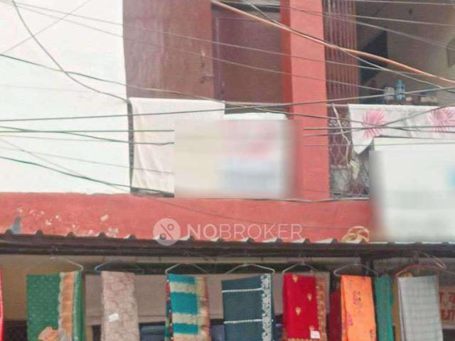 1 RK Flat In Sb for Rent In Sector 62
