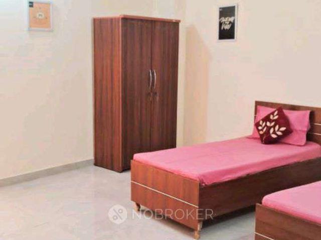 1 RK Flat In Sb for Rent In Sector 62