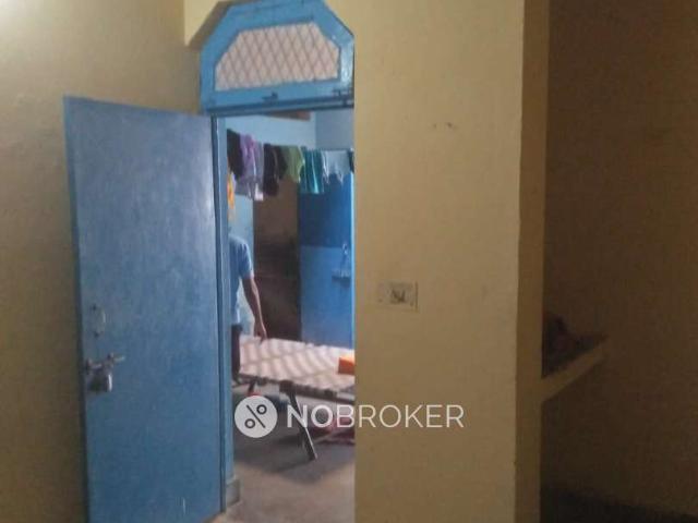 1 RK Flat In Sb for Rent In Sector 62a