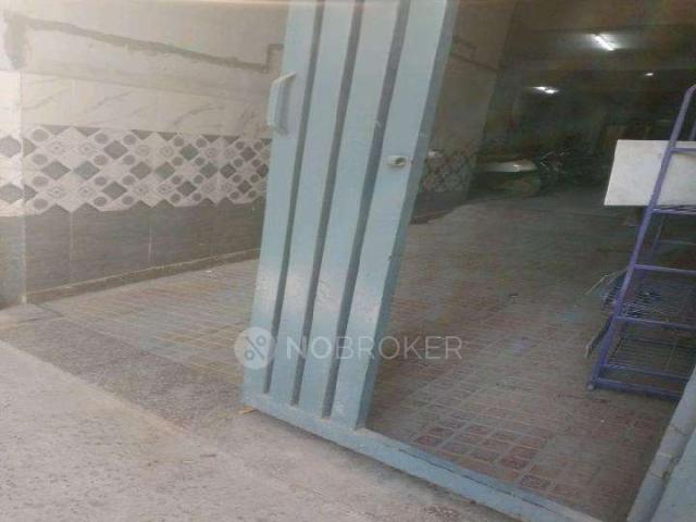 1 RK Flat In Sb for Rent In Sector 76