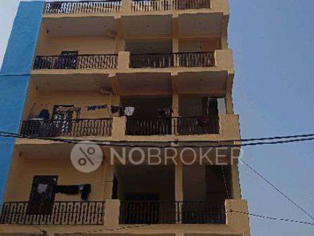 1 RK Flat In Sb for Rent In Surajpur
