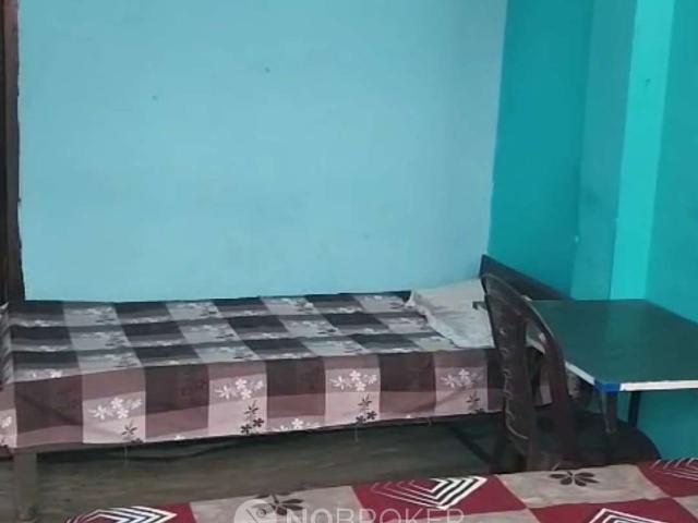 1 RK Flat In Sb for Rent In Pari Chowk