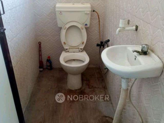 1 RK Flat In Sb for Rent In Phi Iii