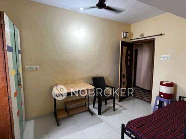 1 RK Flat In Sb for Rent In Wadgaon Sheri