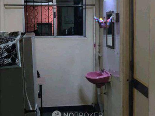 1 RK Flat In Sb for Rent In Wadgaonsheri